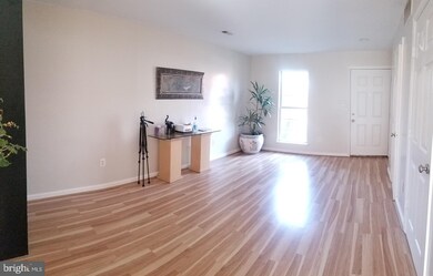 45059 Fellowship Square, Ashburn, VA 20147 - photo 2