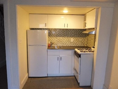 34 Dartmouth St unit 1, Boston, MA 02116 - photo 4