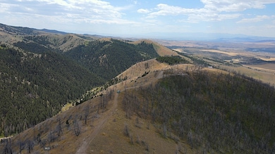 Lot 402 Lightning Ridge Trail, Ponderosa Pines, MT 59752 - photo 3