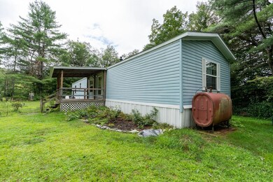 45 Top Rd, Northfield, VT 05663 - photo 3