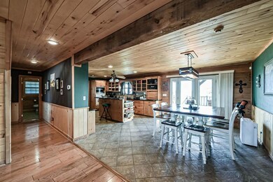 Lot 50 Horizon Ridge, Corsicana, TX 75109 - photo 7