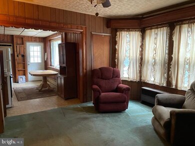 801 Arch St, Ashland, PA 17921 - photo 3