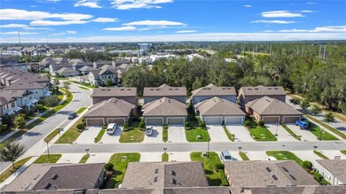 5610 Balcony Bridge Place, Lithia, FL 33547 - photo 4