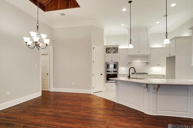 41050 Galvez Trails Blvd, Prairieville, LA 70769 - photo 4