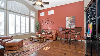 7920 E. Sierra Morena Circle-1