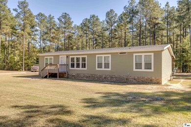 1407 Highway 554, Bastrop, LA 71220 - photo 2