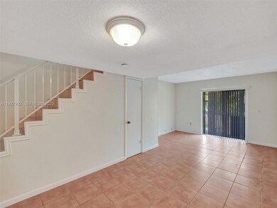 Sunwood Condominium unit 235, Miami, FL 33155 - photo 6