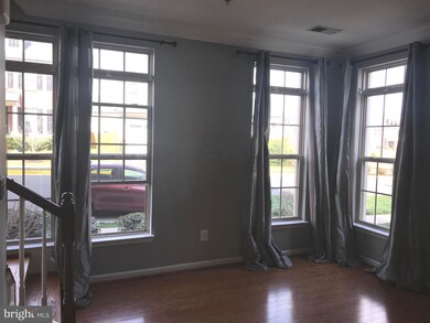 7754 Cedar Branch Dr unit 83, Gainesville, VA 20155 - photo 6