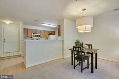 Quaker Hill Community unit 226, Alexandria, VA 22314 - photo 7