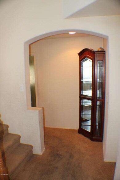 3495EHopkinsRd (8)