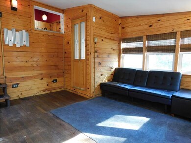 83 Drehersville Rd, Orwigsburg, PA 17961 - photo 5