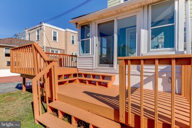 114 Rambler Rd, Glenolden, PA 19036 - photo 5