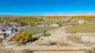 811 24 Rd, Grand Junction, CO 81505 - photo 4