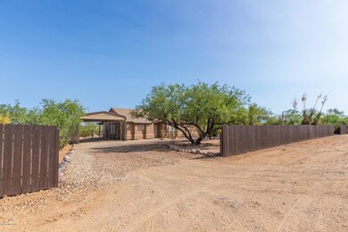 2891 E Wiley Ln, Vail, AZ 85641 - photo 3