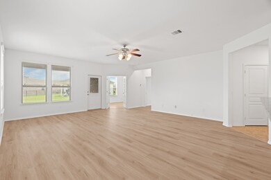 2823 Button Bush Dr, Richmond, TX 77469 - photo 6