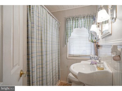 106 Madison Ave, Laurel Springs, NJ 08021 - photo 7