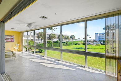 80 Celestial Way unit 209, Juno Beach, FL 33408 - photo 7