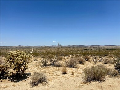 64100 Sullivan Rd, Joshua Tree, CA 92252 - photo 7