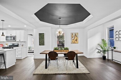 2912 Gibbons Ave, Baltimore, MD 21214 - photo 5