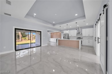 3315 16th St W, Lehigh Acres, FL 33971 - photo 4