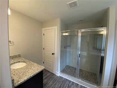 6250 Kamer Ct unit LOT 1321, Charlestown, IN 47111 - photo 7