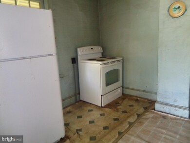 3690 Solomons Island Rd, Huntingtown, MD 20639 - photo 6