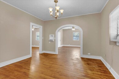 0000 W Texas St, Denison, TX 75020 - photo 6