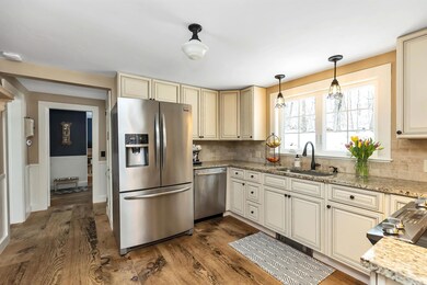 38 Walnut Hill Rd, Amherst, NH 03031 - photo 6