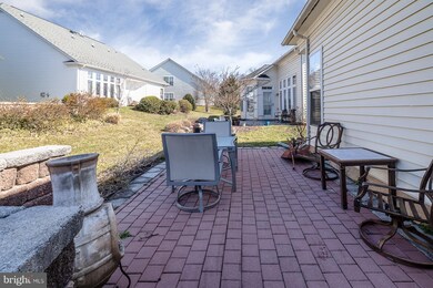 7400 Heartleaf Cir, Laurel, MD 20707 - photo 5