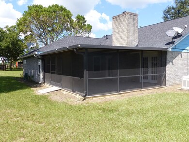 15503 Linda St, Hockley, TX 77447 - photo 7