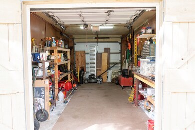 6674 County Road 659, Brazoria, TX 77422 - photo 5