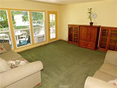 2913 Allred St, Lakewood, CA 90712 - photo 6