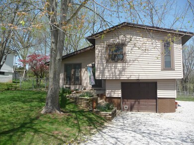 exterior front 2