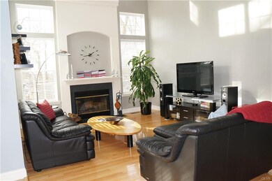 3012 Iron Ln, Easton, PA 18040 - photo 5