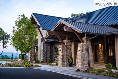 14 Lavender Ln, Ferguson, NC 28624 - photo 5