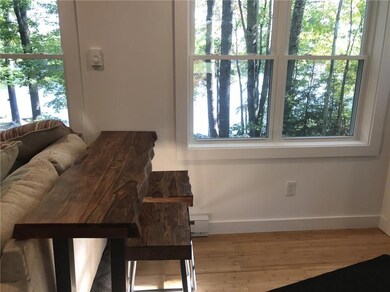 37 Pettingill Rd, Windham, ME 04062 - photo 7