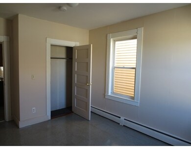 23 Jordan unit 23, Lawrence, MA 01841 - photo 4