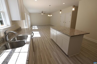 55 Bay Hill Rd, Gordonsville, VA 22942 - photo 6