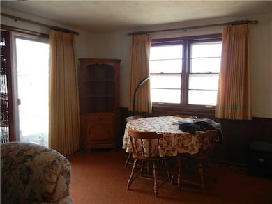 2310 Holden Dr, Anderson, IN 46012 - photo 4