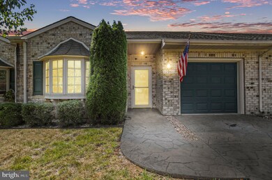 12961 Little Hayden Cir, Hagerstown, MD 21742 - photo 3