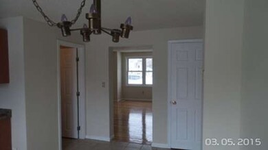 20 Waite St unit 5, Lowell, MA 01851 - photo 7