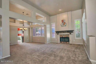 11835 E Sorrel Ln Scottsdale-small-004-L