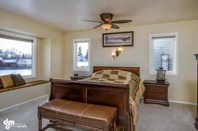 3112 Bettles Bay Loop-large-009-Master B