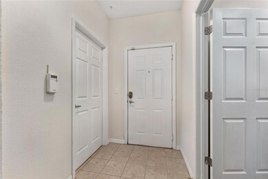 1142 SW 9th Rd unit 103, Gainesville, FL 32601 - photo 6
