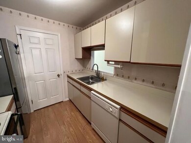 24 Le Forge Ct, Chesterbrook, PA 19087 - photo 6