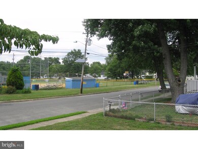 444 Frances Ave, West Deptford, NJ 08096 - photo 6