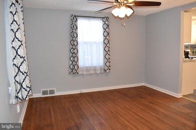 710 Stockton Cir, Ridley Park, PA 19078 - photo 6