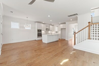 16-Sweetwater Lot 37-6