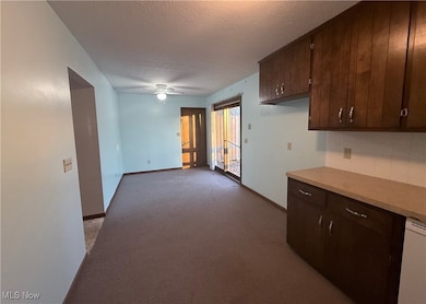 7620 Thompson Sharpsville Rd NE, Burghill, OH 44404 - photo 6