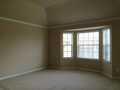 130 Long Canyon Ln unit 1, Richmond, TX 77469 - photo 7